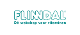 Flinndal.nl