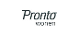 ProntoWonen.nl