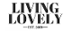 Living Lovely