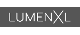 Lumenxl.nl