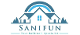 Online-sanitairkopen.nl
