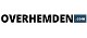 Overhemden.com