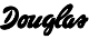 Douglas.nl