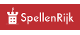 Spellenrijk.nl