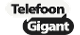 Telefoongigant.nl