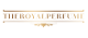 theroyalperfume.nl