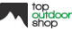 Topoutdoorshop.nl