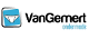 VanGemertondermode.nl