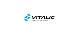 Vitalicsport.com