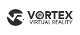Vortexvr.nl