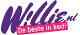 Willie.nl