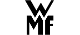 Wmf.com
