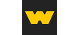 WorkWear4All.nl